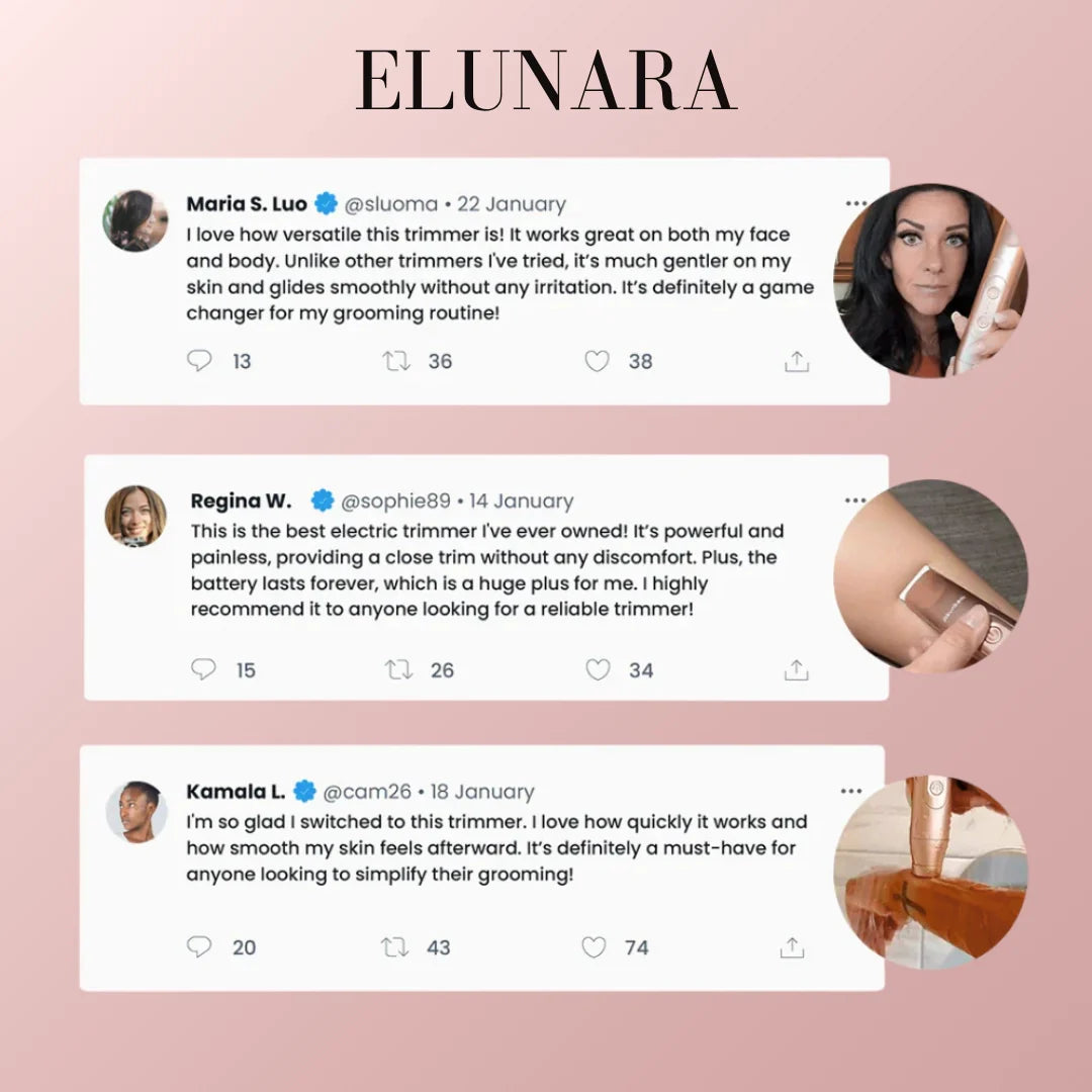 IntimateGlide™ Pro