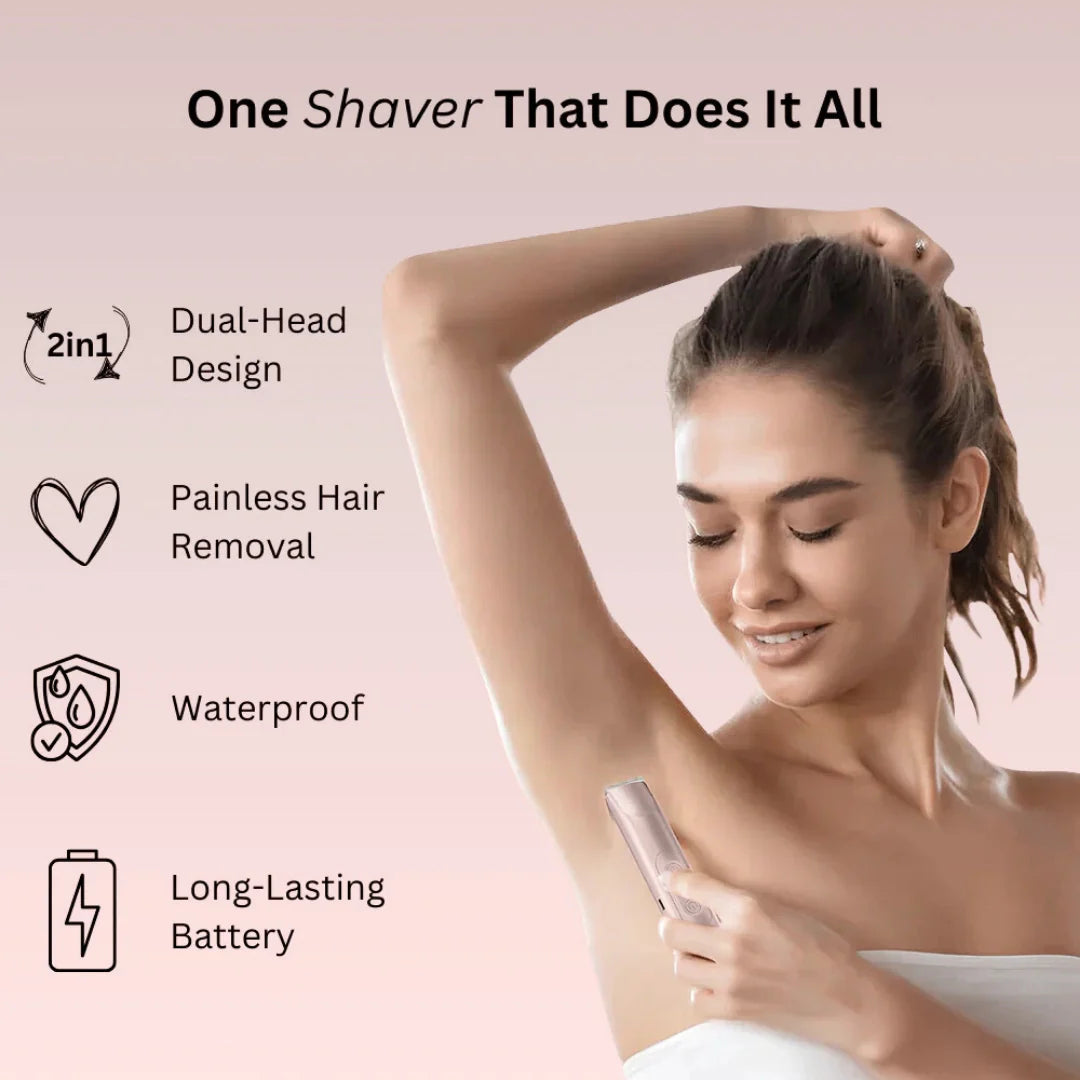 IntimateGlide™ Pro