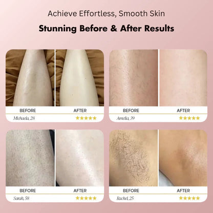 IntimateGlide™ Pro