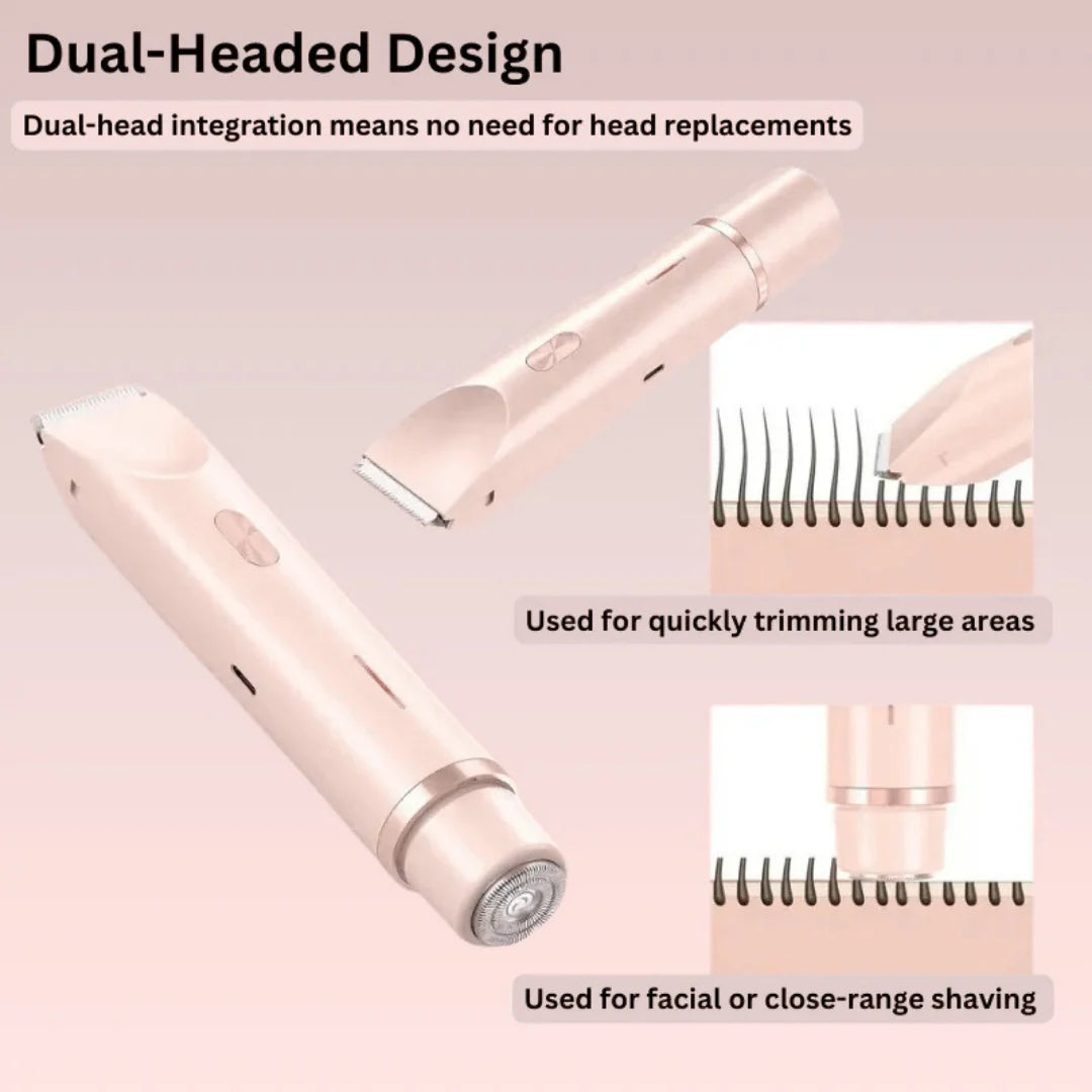 IntimateGlide™ Pro